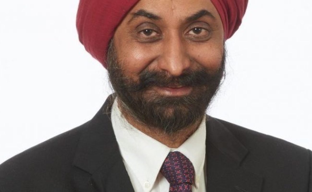 Inderpal-Singh-Mumick-Founder-Chairman-and-CEO-Kirusa-750x375